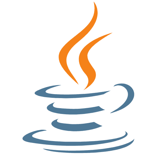 Java logo
